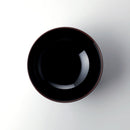 5寸深めん丼 天目