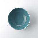 5寸深めん丼 青磁