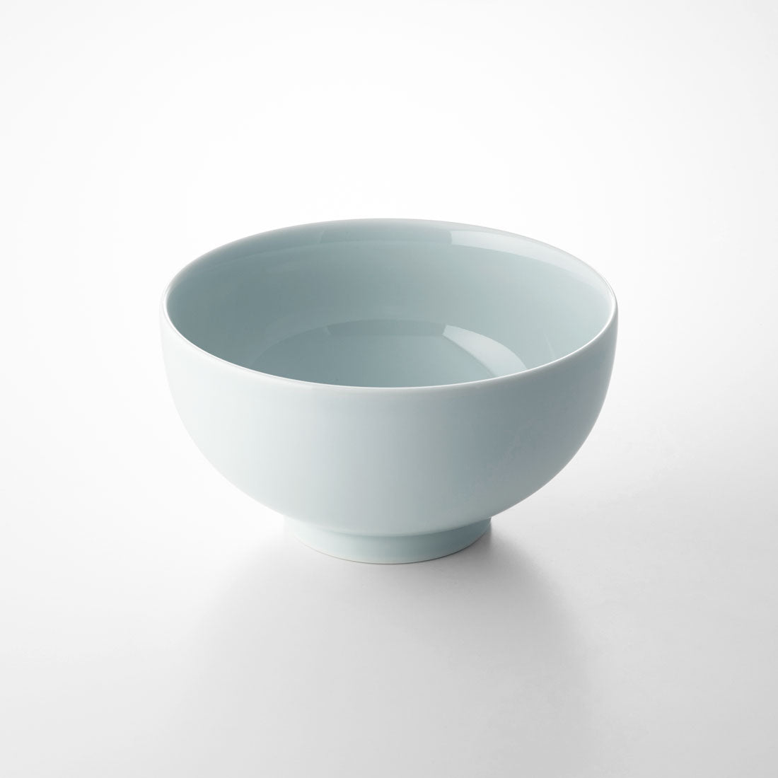 bowls_5-
