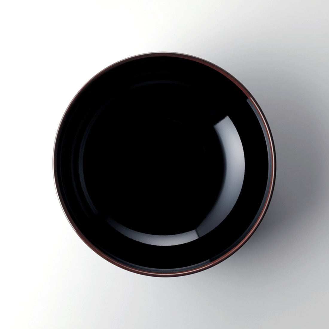 bowls_6-