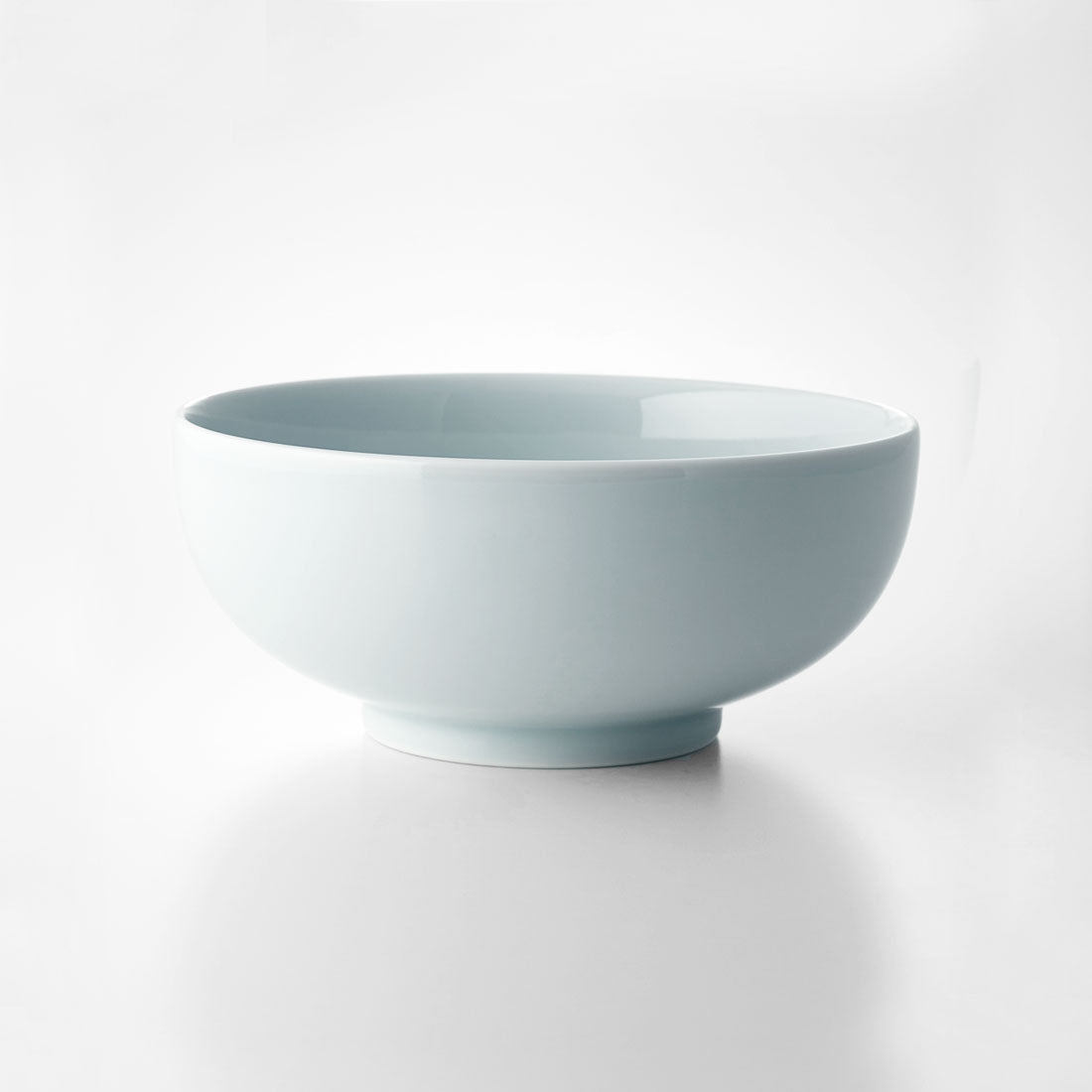 bowls_6-