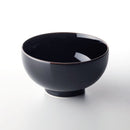 6寸深めん丼 天目