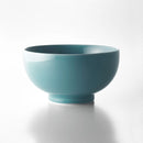 6寸深めん丼 青磁