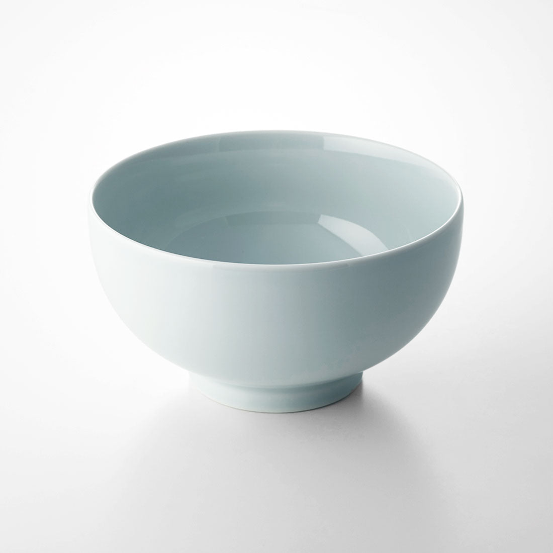 bowls_6-
