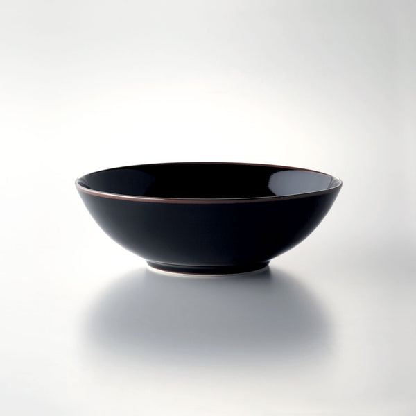 tamabuchiwan-bla_ss1100_1100x.