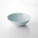 6寸平鉢 青白釉