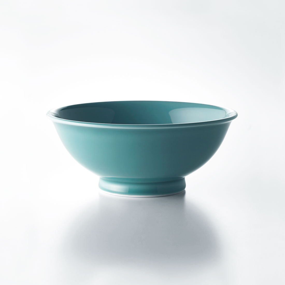 bowls_6-