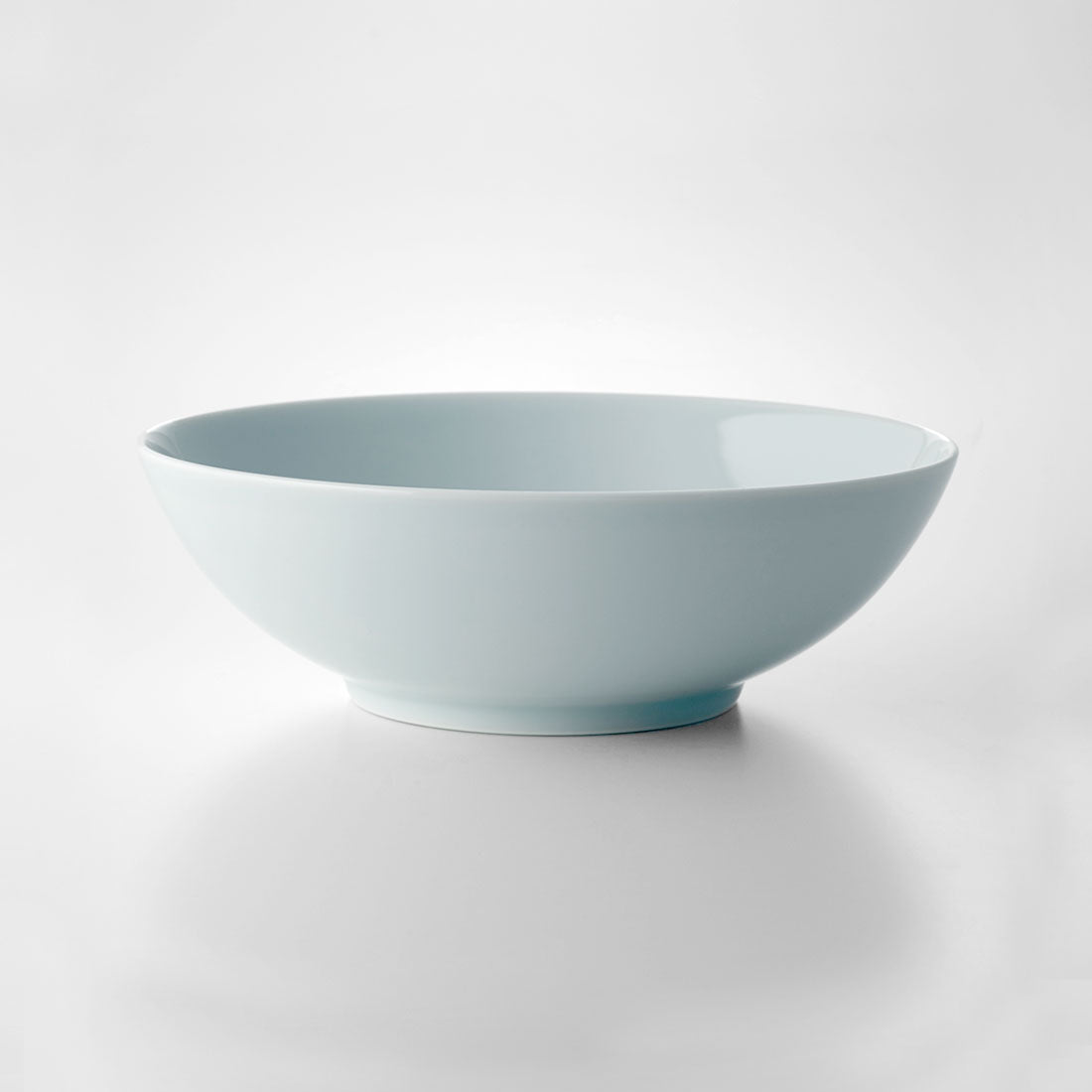 bowls_7-