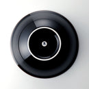 7寸反りめん丼 天目