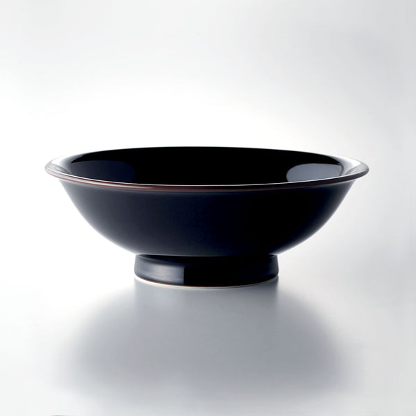 bowls_7-