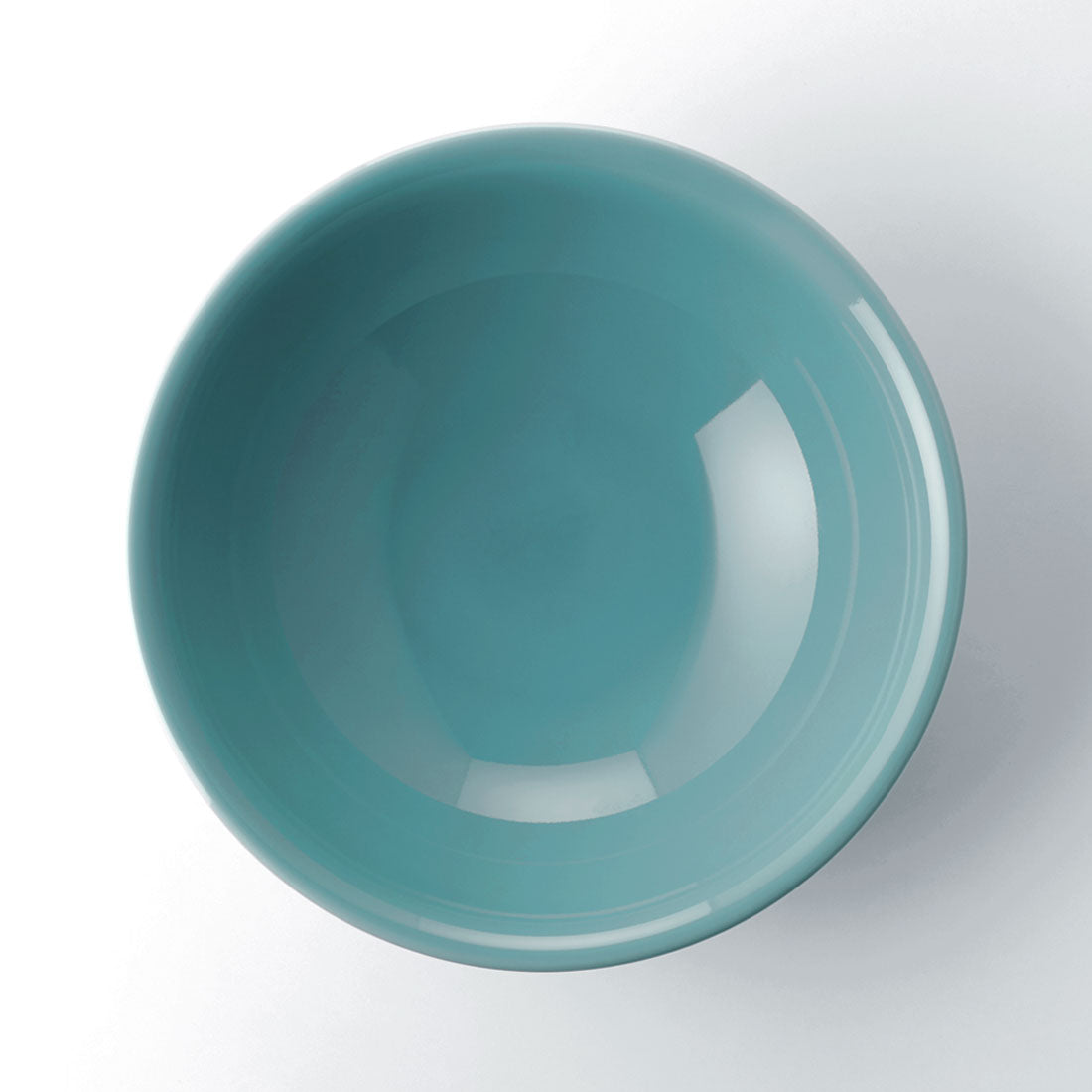bowls_7-