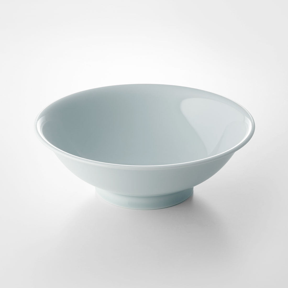 bowls_7-