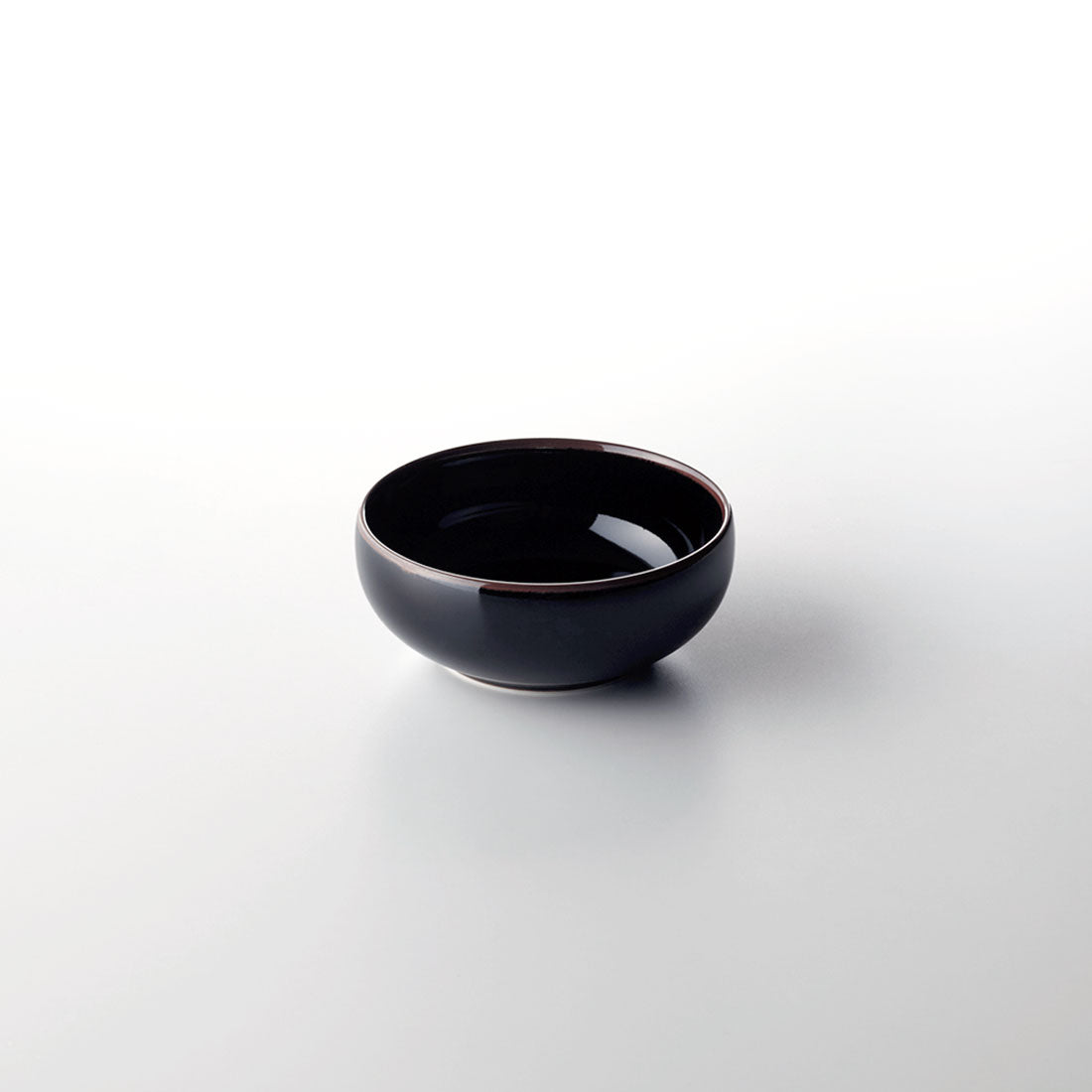 磁州天目茶碗　断捨離 国宝《油滴天目 茶碗》もダウンロード可能。大阪市立東洋陶磁