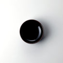 ひめとんすい 天目