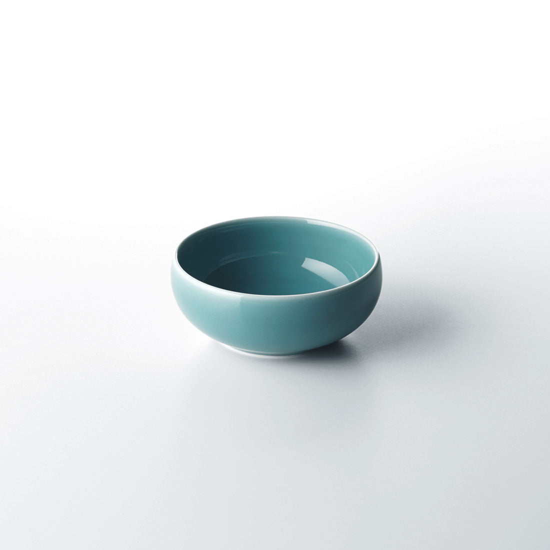 bowls_hime_cel_os1100_1100x.