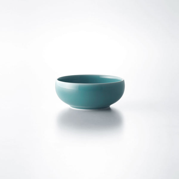 bowls_hime_cel_ss1100_600x600_