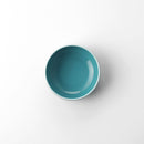 ひめとんすい 青磁