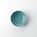 小鉢 青磁