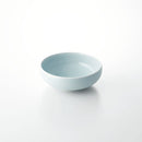 小鉢 青白釉