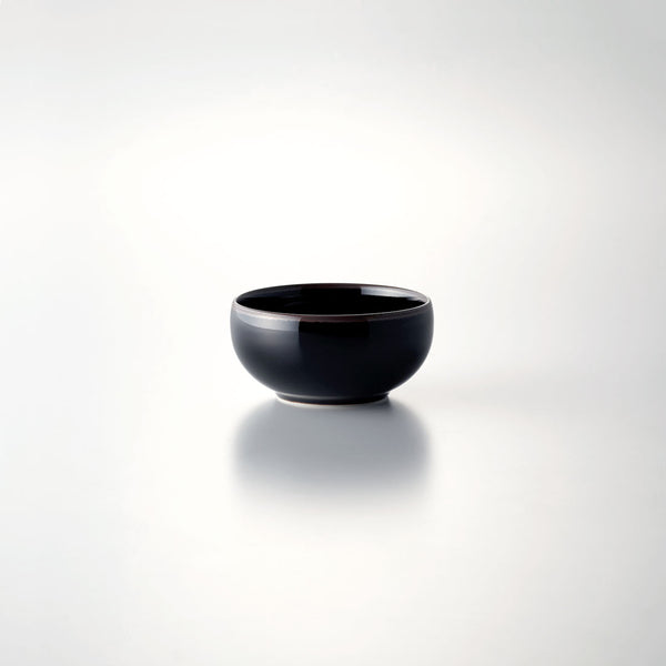 bowls_mamebachi_bla_ss1100_600