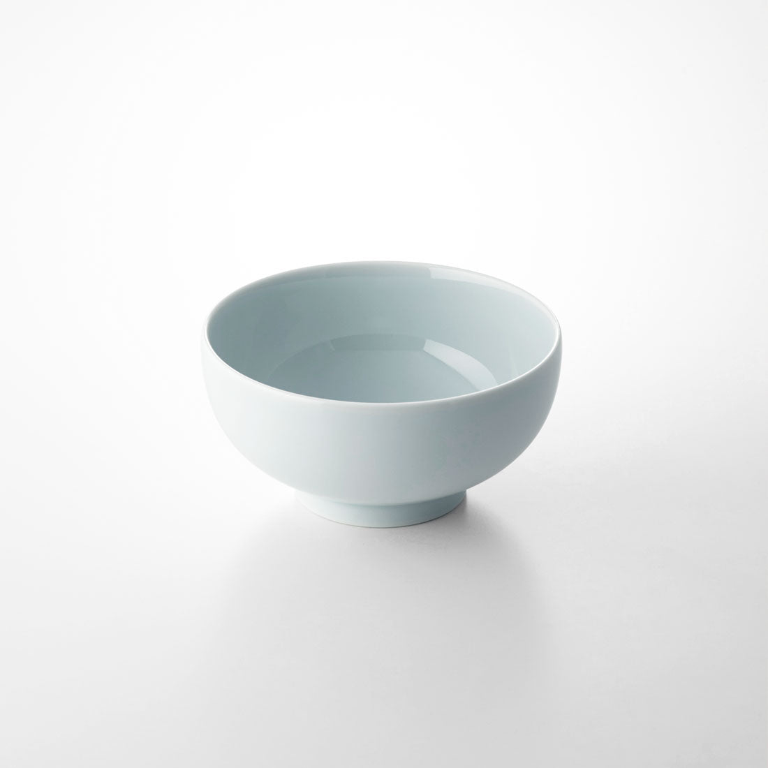 bowls_okayu_sei_os1100_1100x.