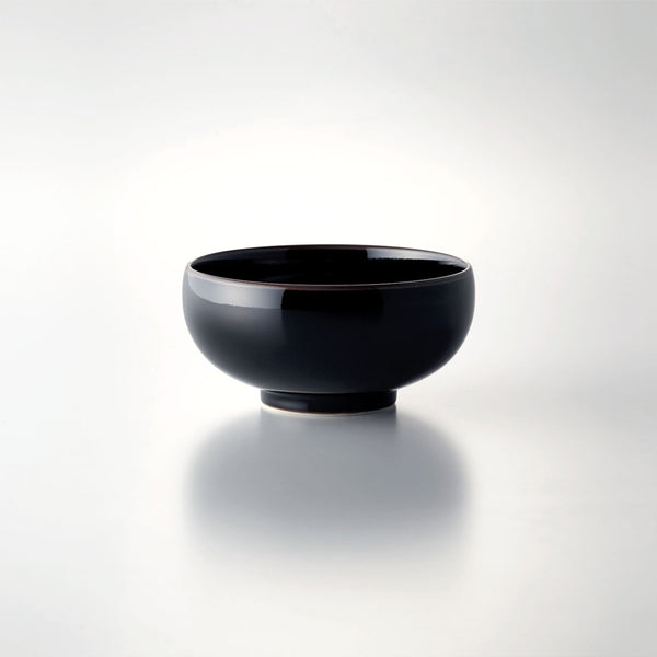 【セール 登場から人気沸騰】 bowls_shiru_bla_ss1100_600x600 食器