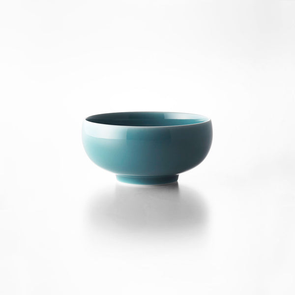 bowls_shiruwan_cel_ss1100_600x