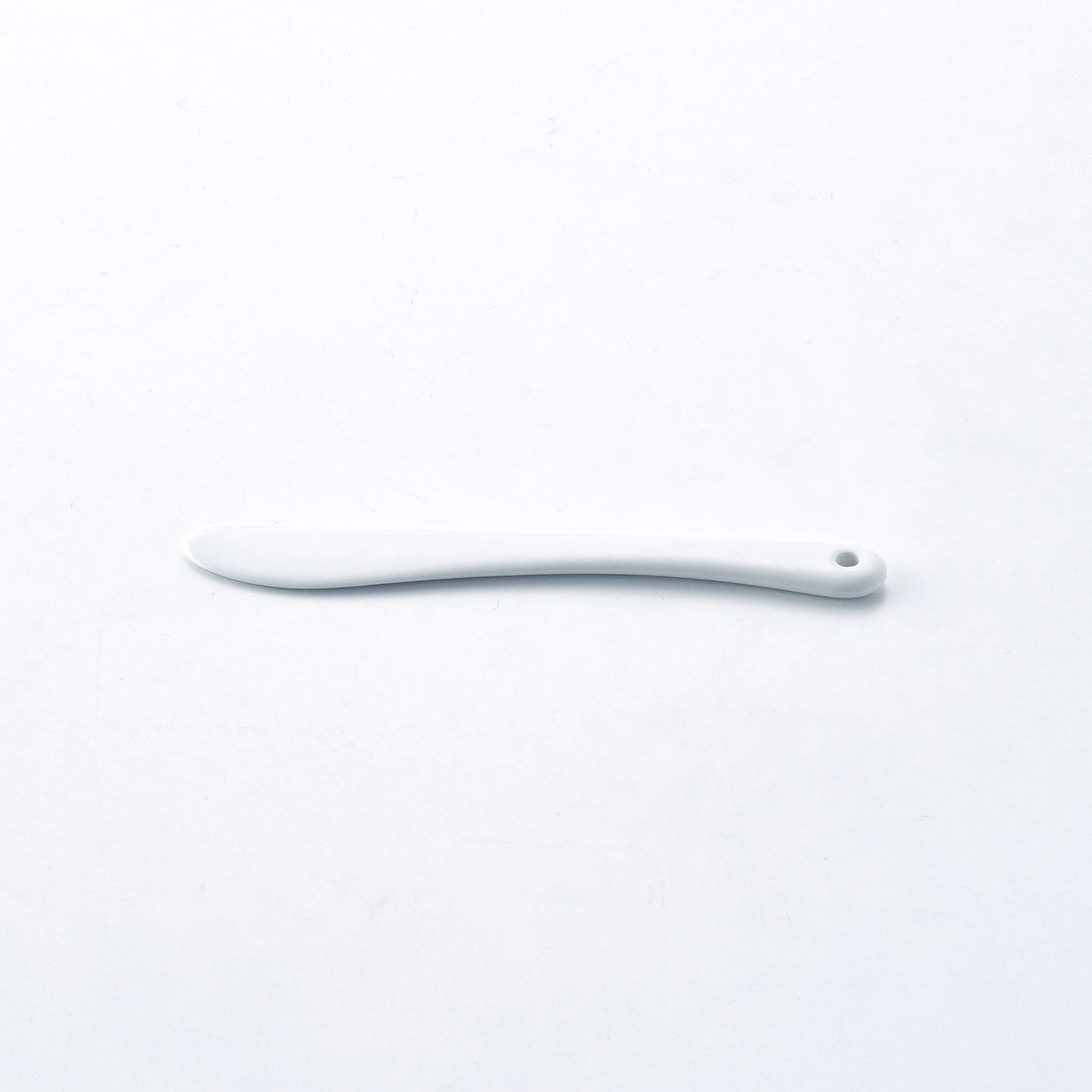 butterknife_os1100-02_1100x.
