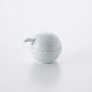 C型しょうゆさし イ