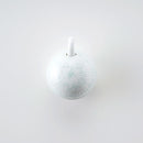 C型しょうゆさし イ