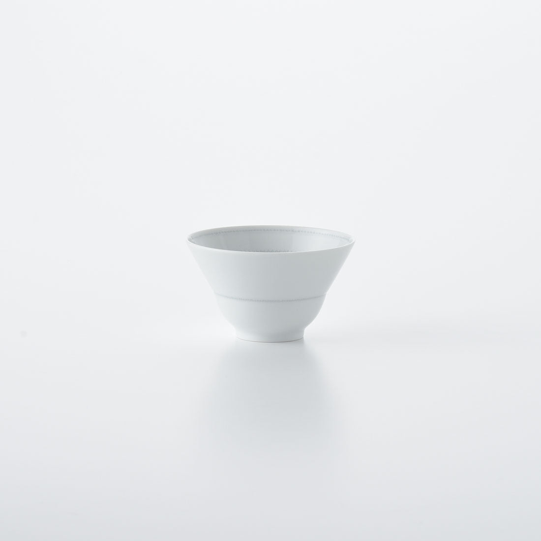 カーム デザートボール | 白山陶器直営オンラインストア