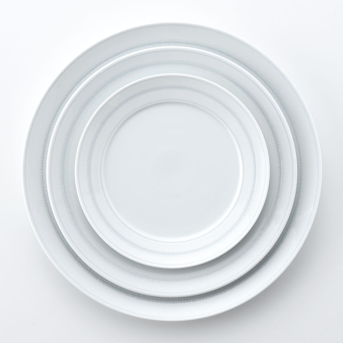 calm_plate-g_ts1100_43bf33d6-