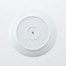 カーム デザートプレート