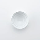 カーム サラダボール