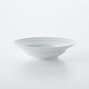 カーム スープディッシュ