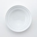 カーム スープディッシュ