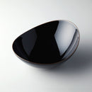 CARVE ボール(LL) 天目