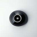 CARVE ボール(M) 天目