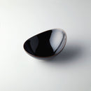 CARVE ボール(M) 天目