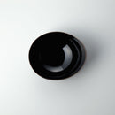 CARVE ボール(M) 天目