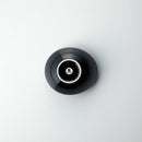 CARVE ボール(S) 天目