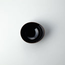 CARVE ボール(S) 天目