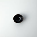 CARVE ボール(SS) 天目