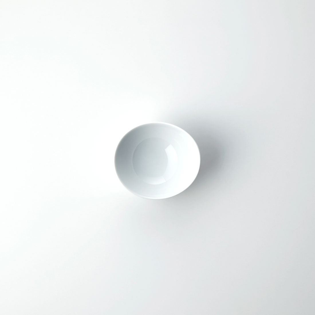 carve_bowl-ss_whi_ts1100_1100x
