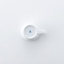 チャイルド カップ ビーンズグリーン