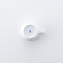 チャイルド カップ ビーンズピンク