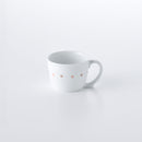 チャイルド カップ ビーンズピンク