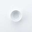 チャイルド お茶わん ビーンズグリーン