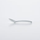 チャイルド スプーン ビーンズグリーン