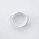 チャイルド 手付きボール ビーンズグリーン